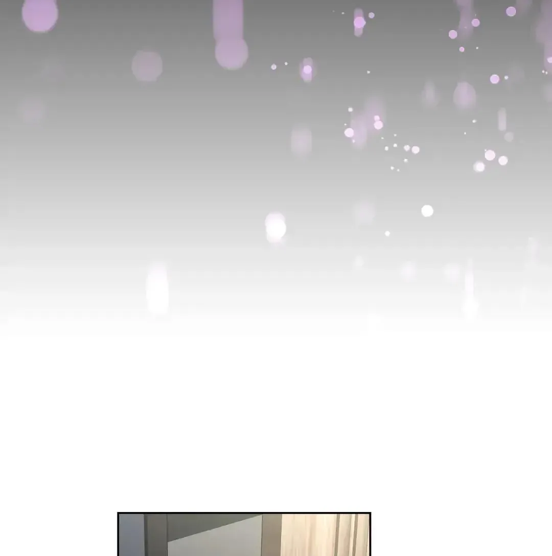 Stand Up!!!! Chapter 77 page 103 - 