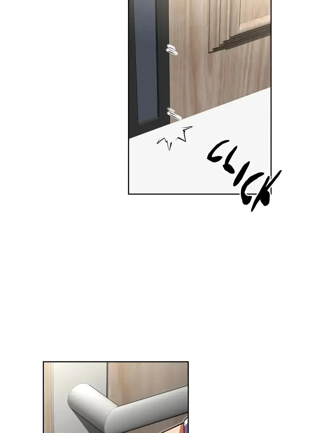 Stand Up!!!! Chapter 77 page 105 - 