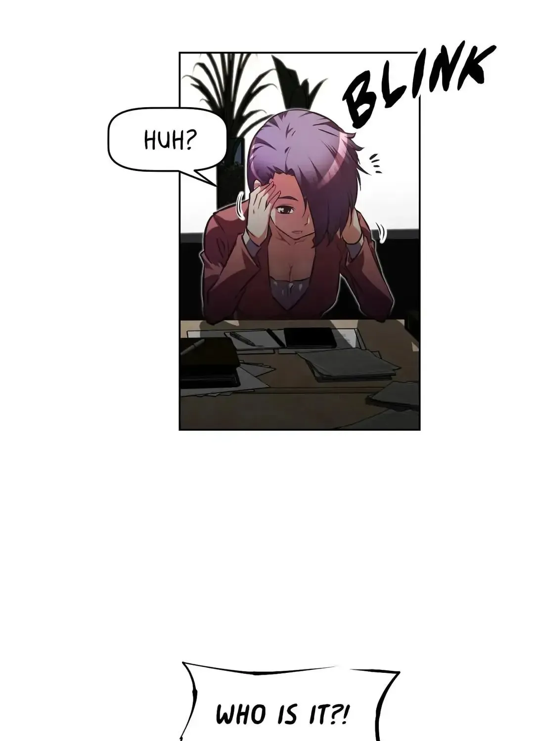 Stand Up!!!! Chapter 77 page 107 - 