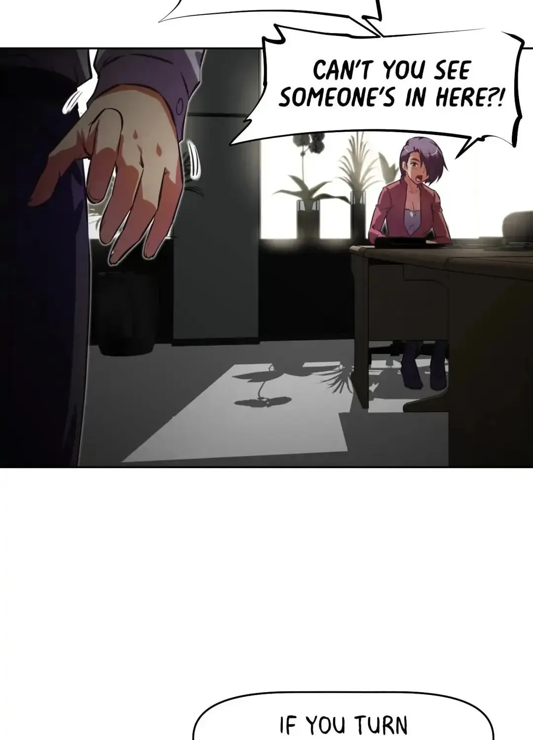 Stand Up!!!! Chapter 77 page 108 - 
