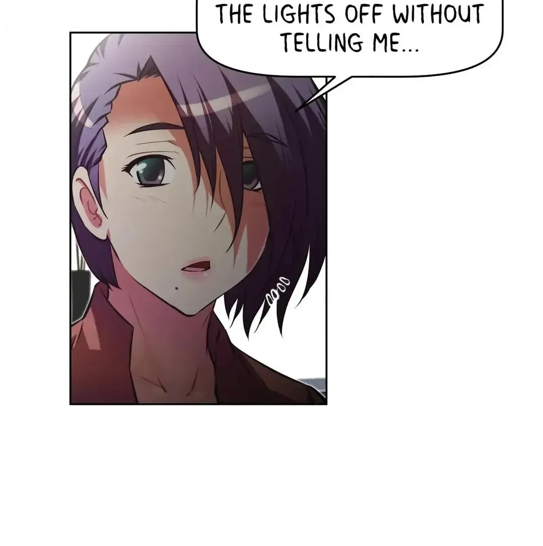 Stand Up!!!! Chapter 77 page 109 - 