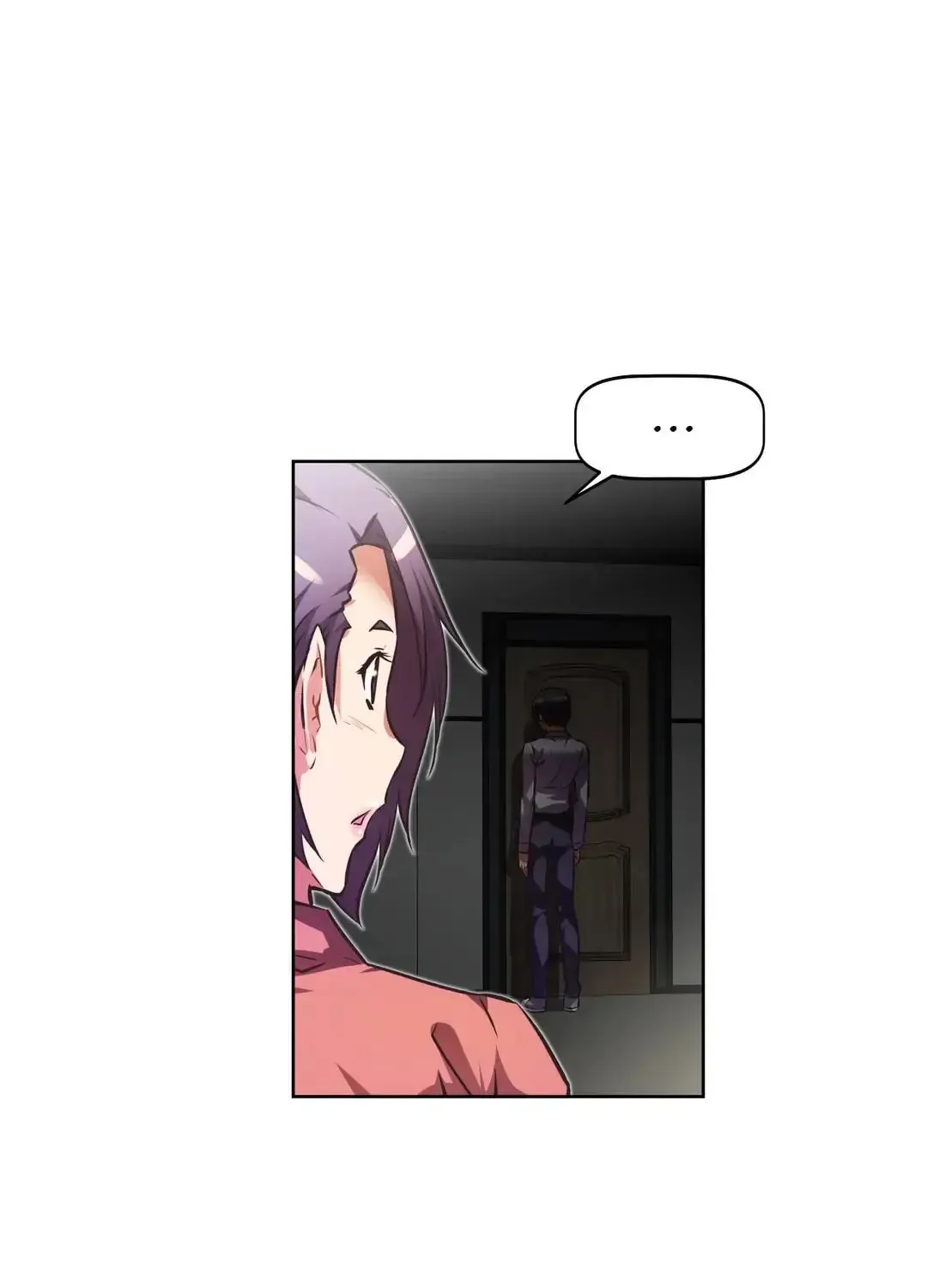 Stand Up!!!! Chapter 77 page 110 - 