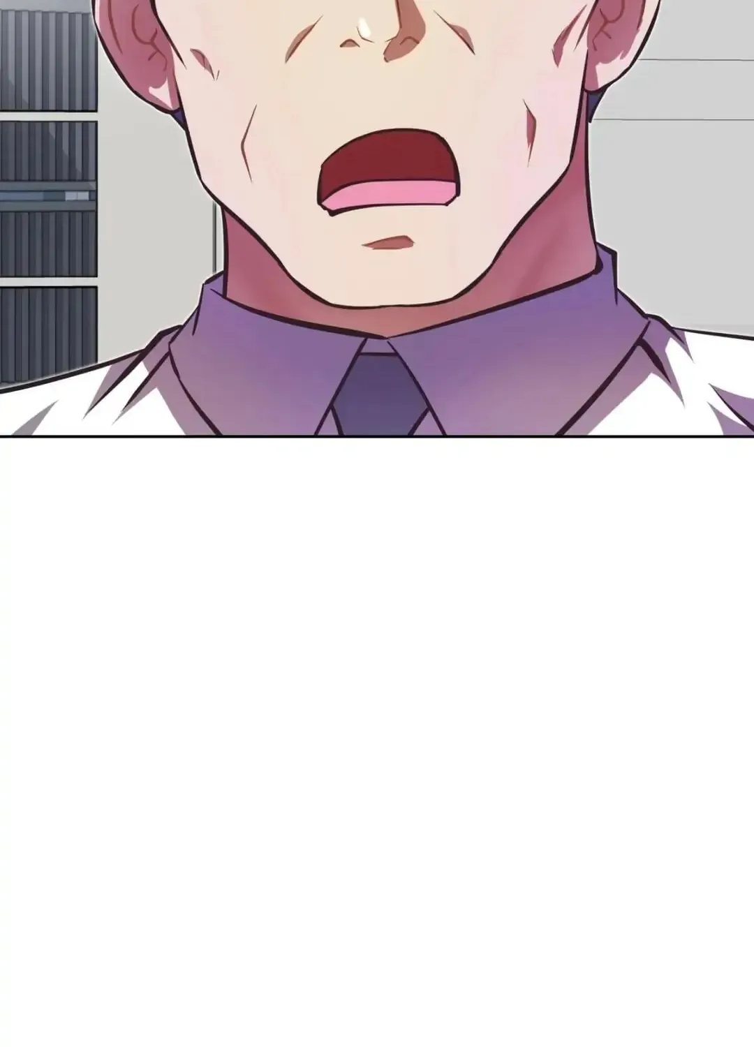 Stand Up!!!! Chapter 77 page 12 - 