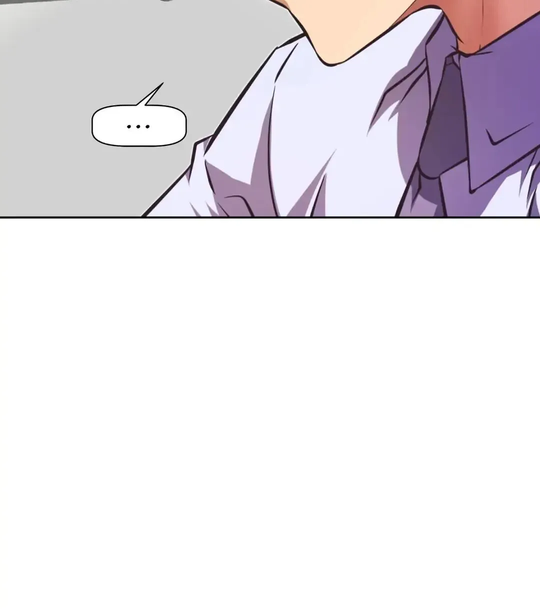 Stand Up!!!! Chapter 77 page 34 - 
