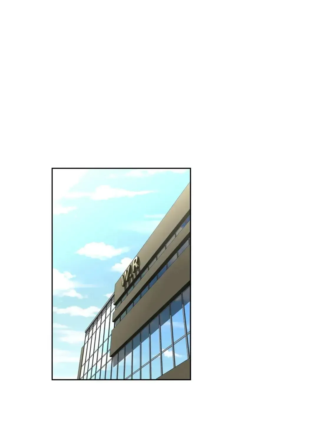 Stand Up!!!! Chapter 77 page 35 - 