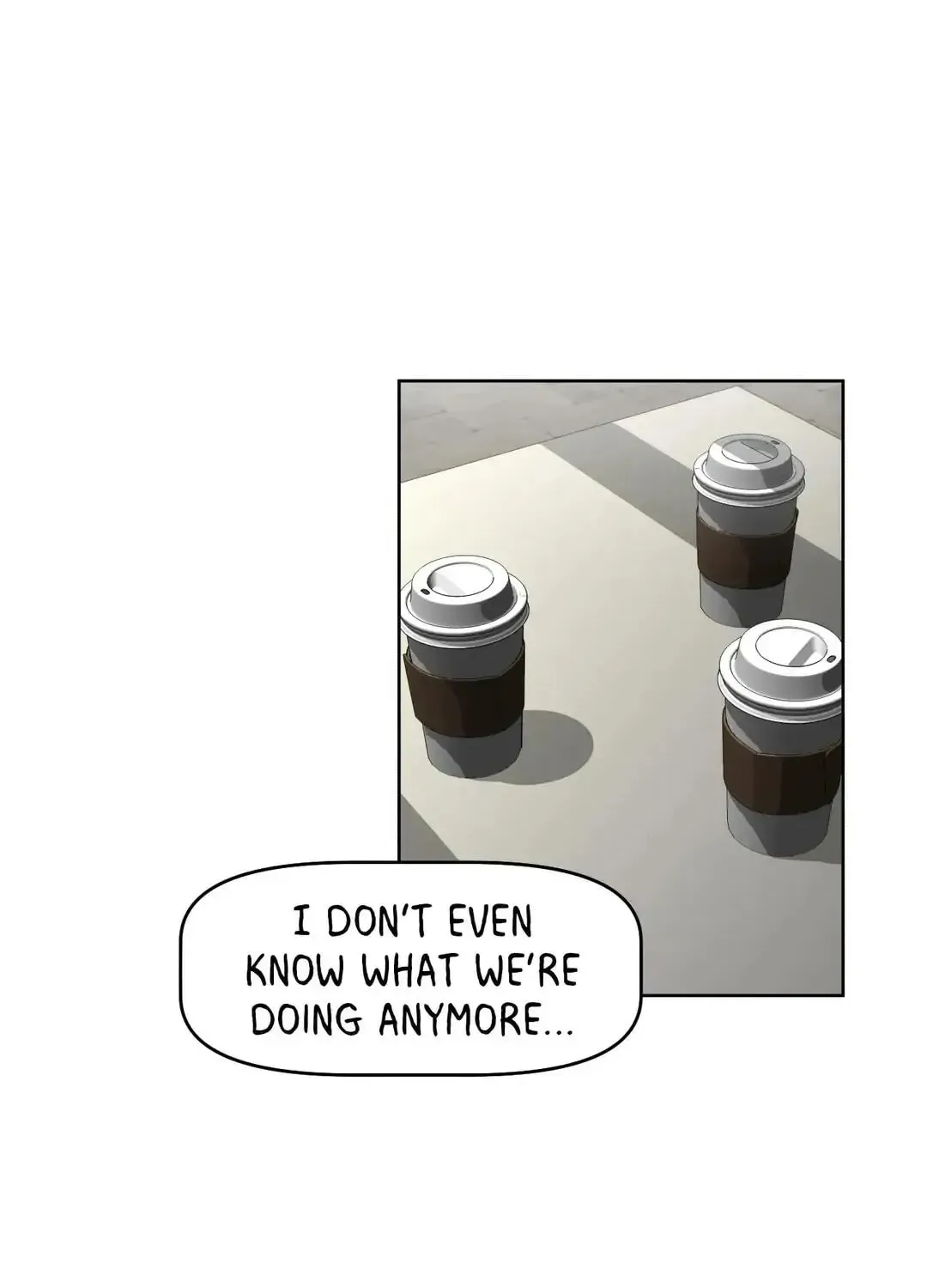 Stand Up!!!! Chapter 77 page 36 - 