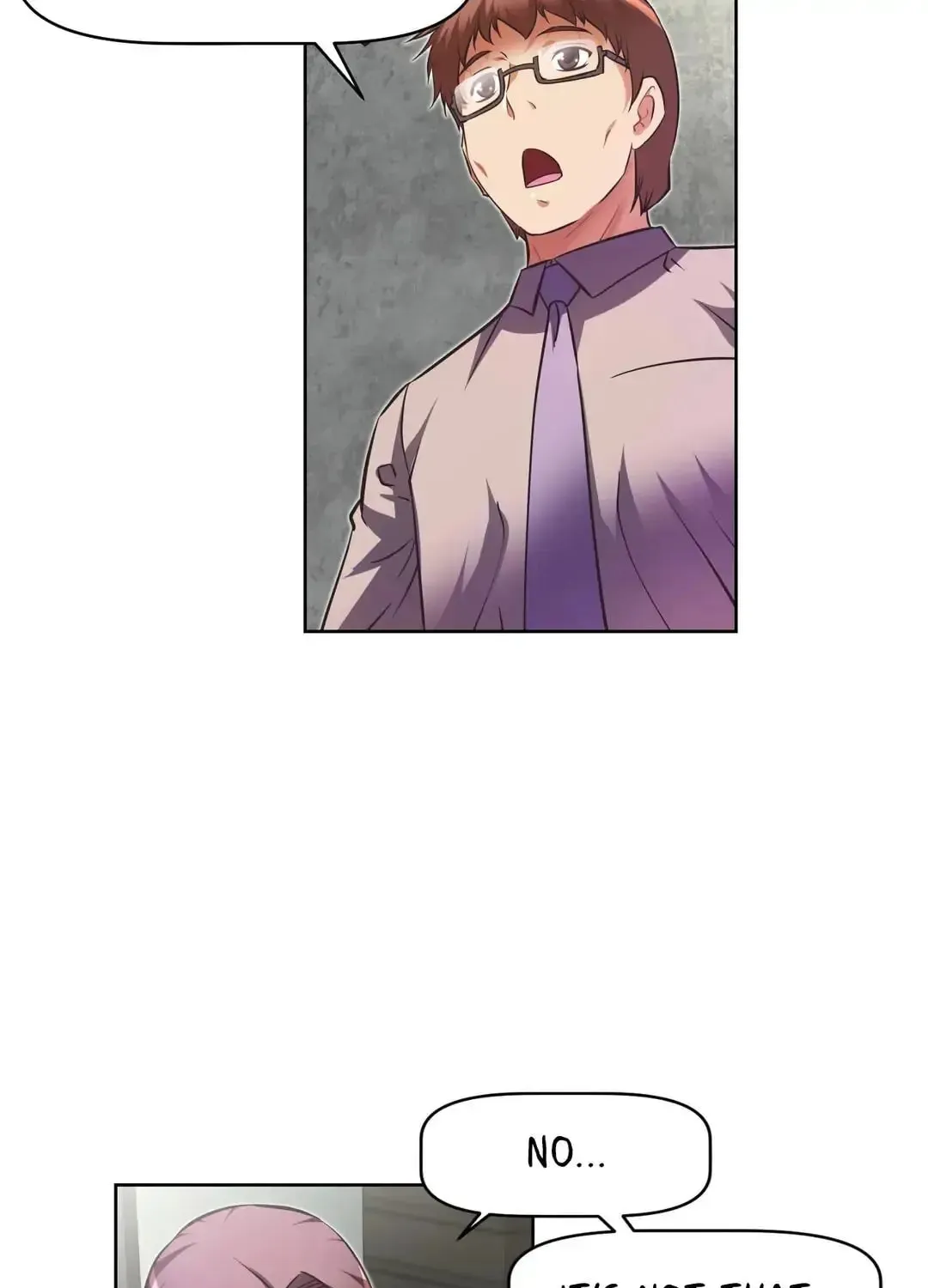 Stand Up!!!! Chapter 77 page 47 - 