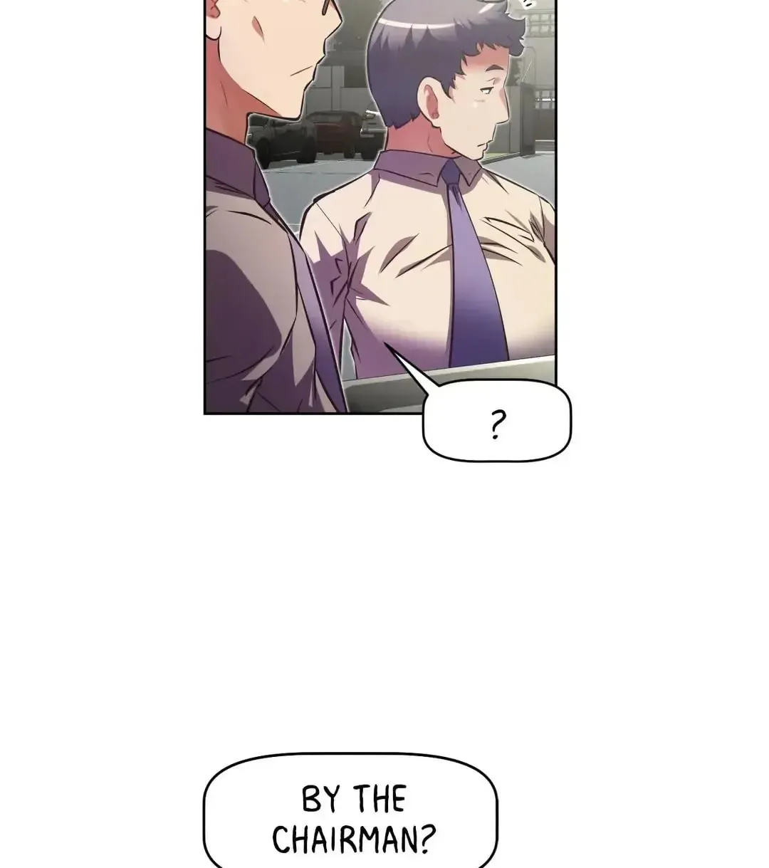 Stand Up!!!! Chapter 77 page 49 - 