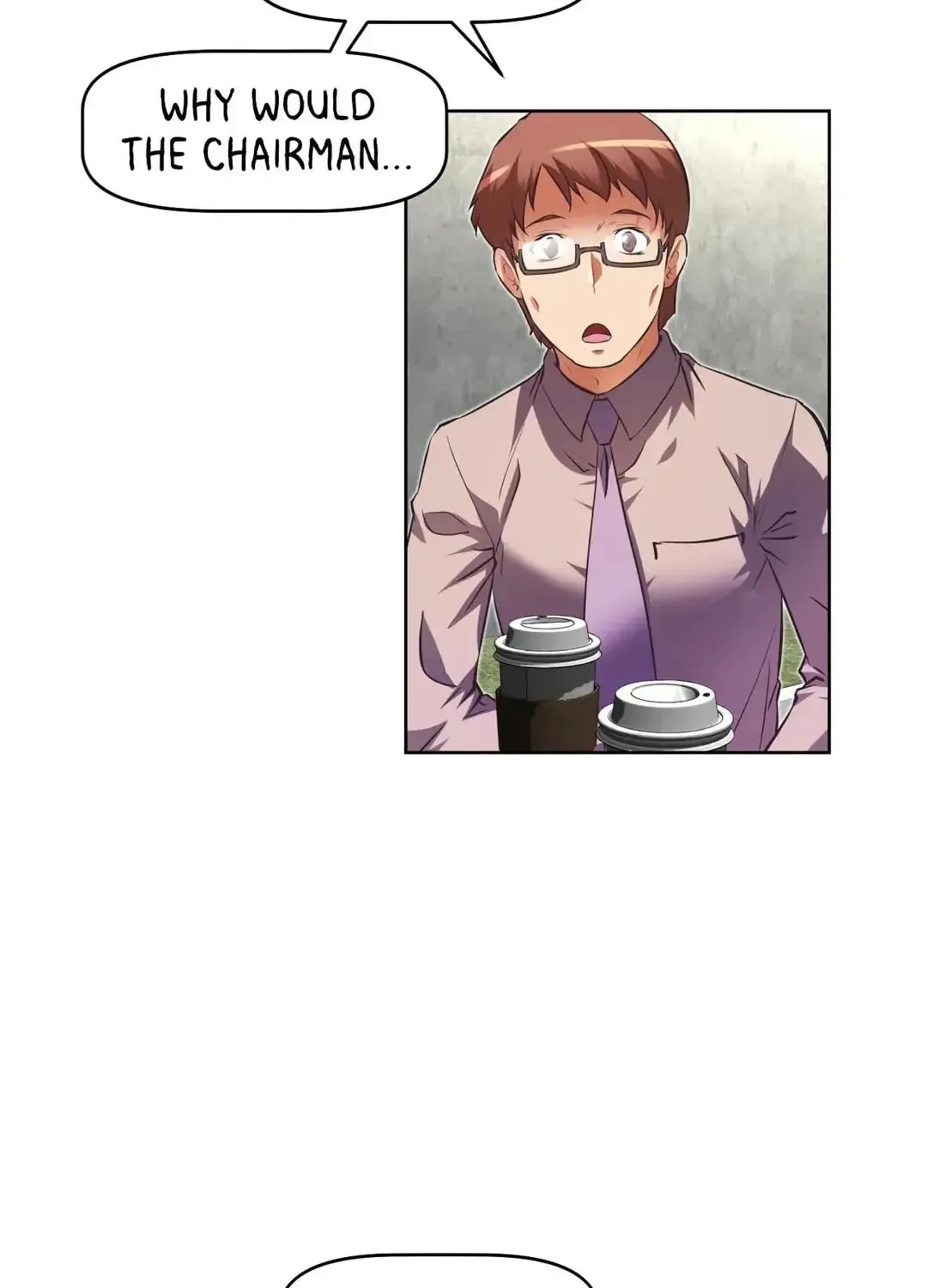 Stand Up!!!! Chapter 77 page 50 - 