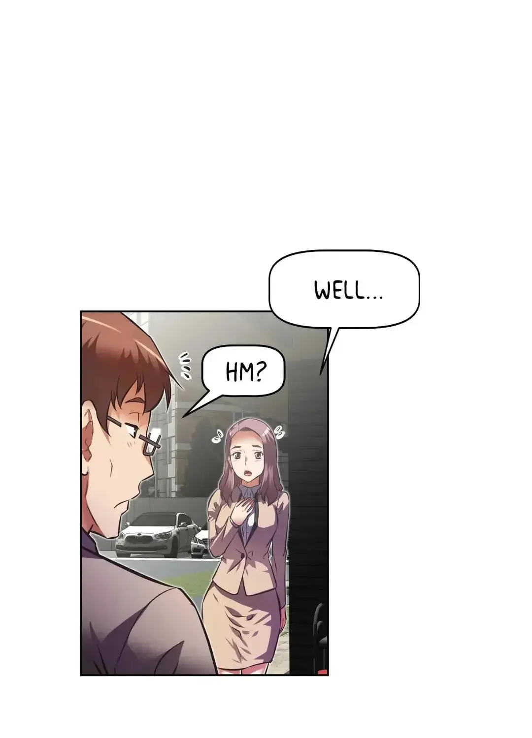 Stand Up!!!! Chapter 77 page 56 - 