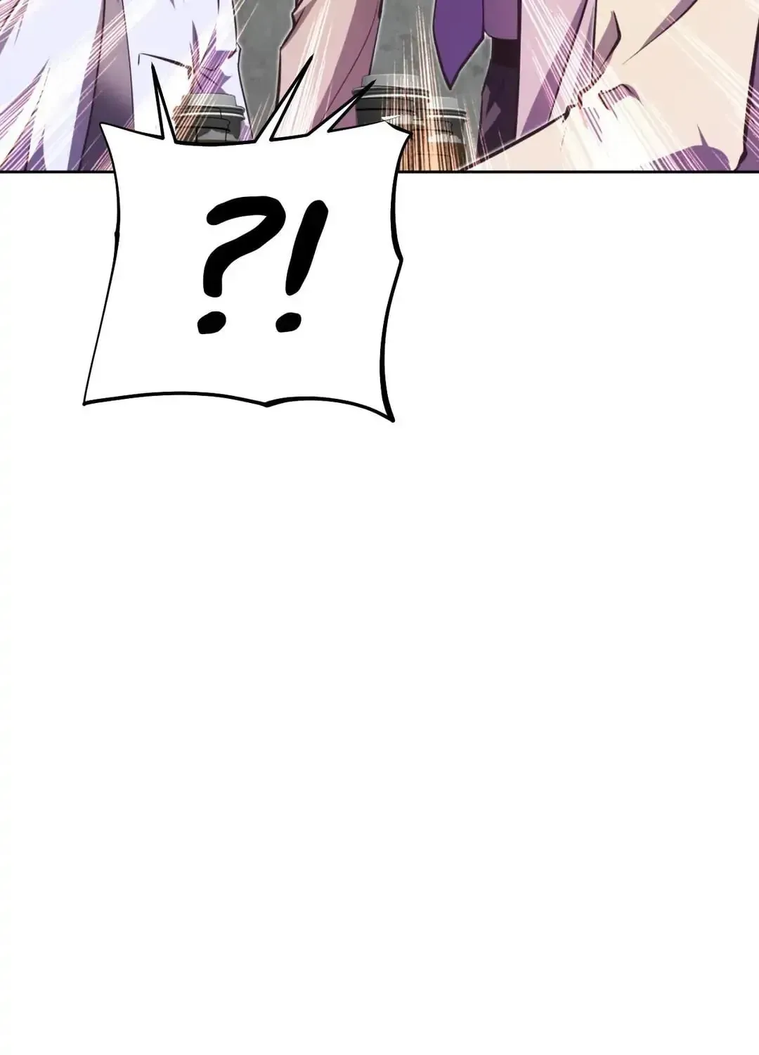 Stand Up!!!! Chapter 77 page 59 - 