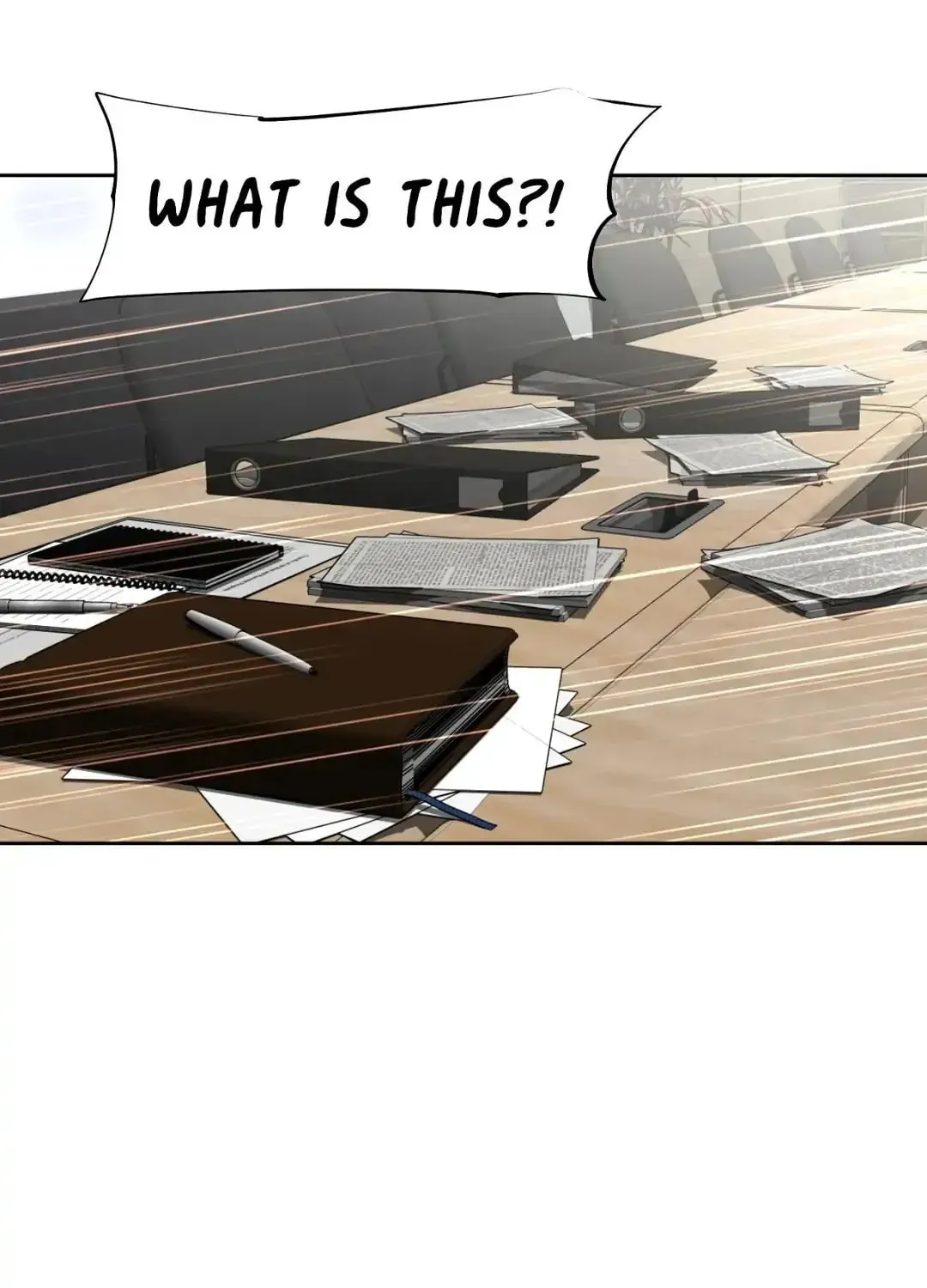 Stand Up!!!! Chapter 77 page 62 - 