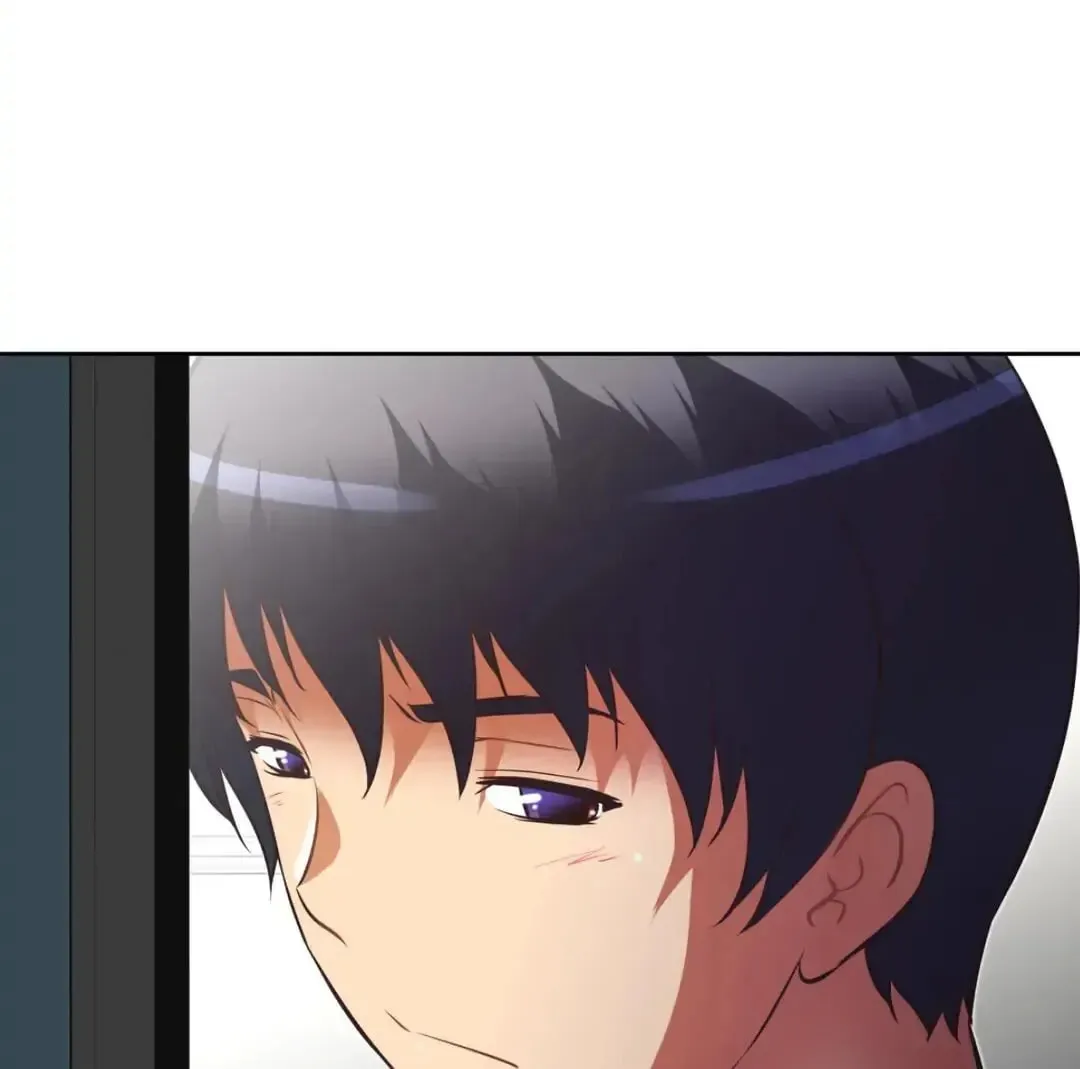 Stand Up!!!! Chapter 77 page 79 - 