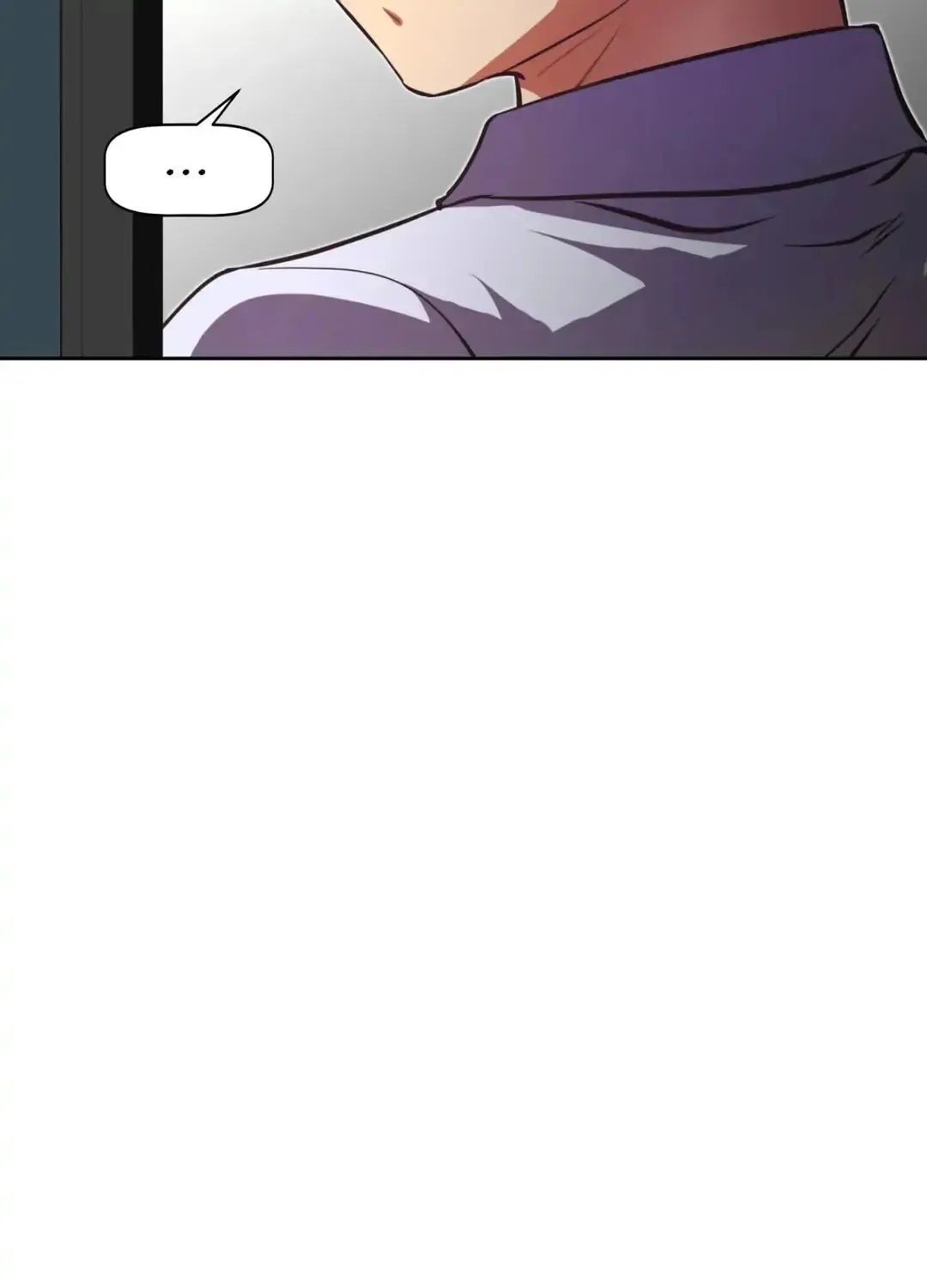 Stand Up!!!! Chapter 77 page 80 - 