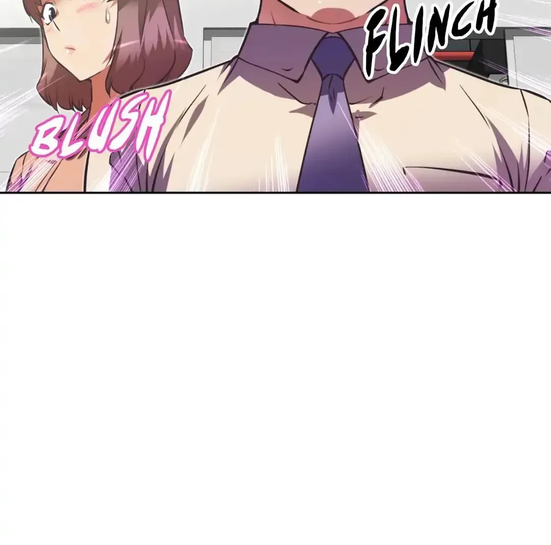 Stand Up!!!! Chapter 77 page 88 - 