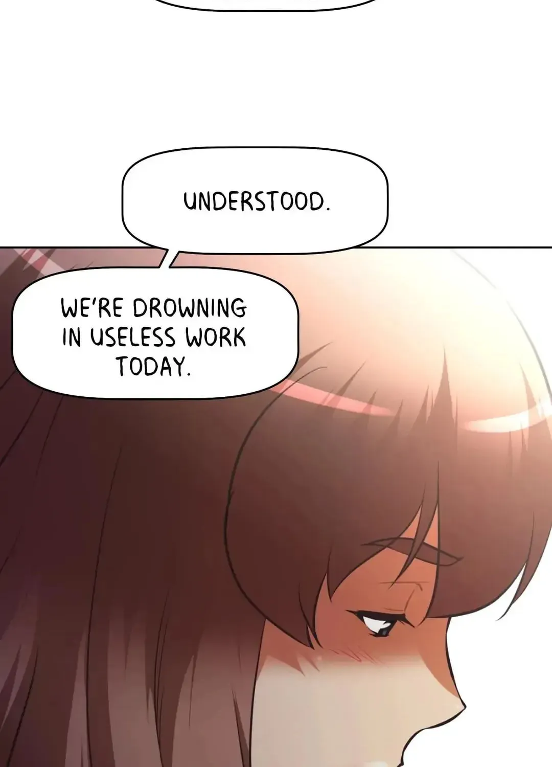 Stand Up!!!! Chapter 77 page 93 - 