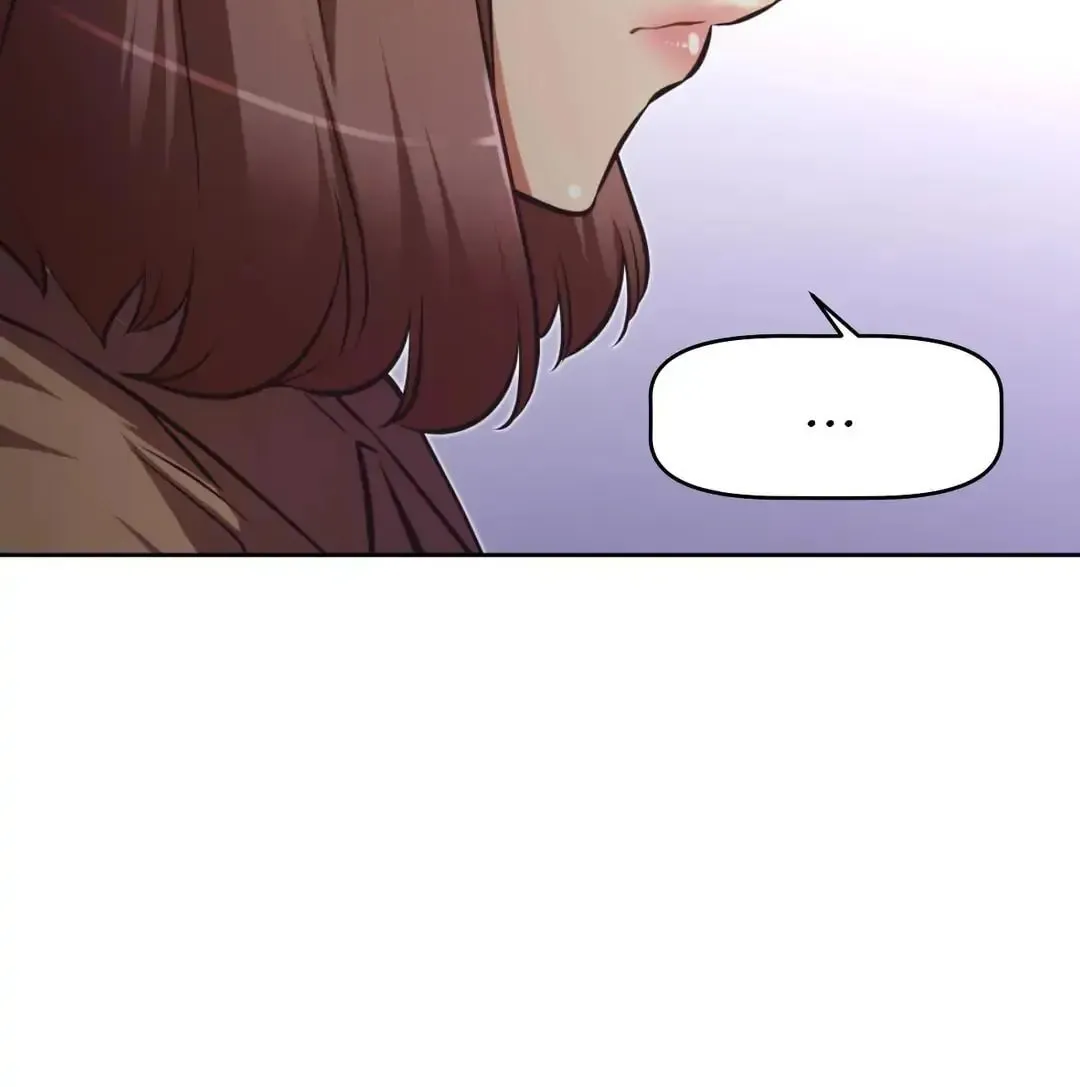 Stand Up!!!! Chapter 77 page 94 - 