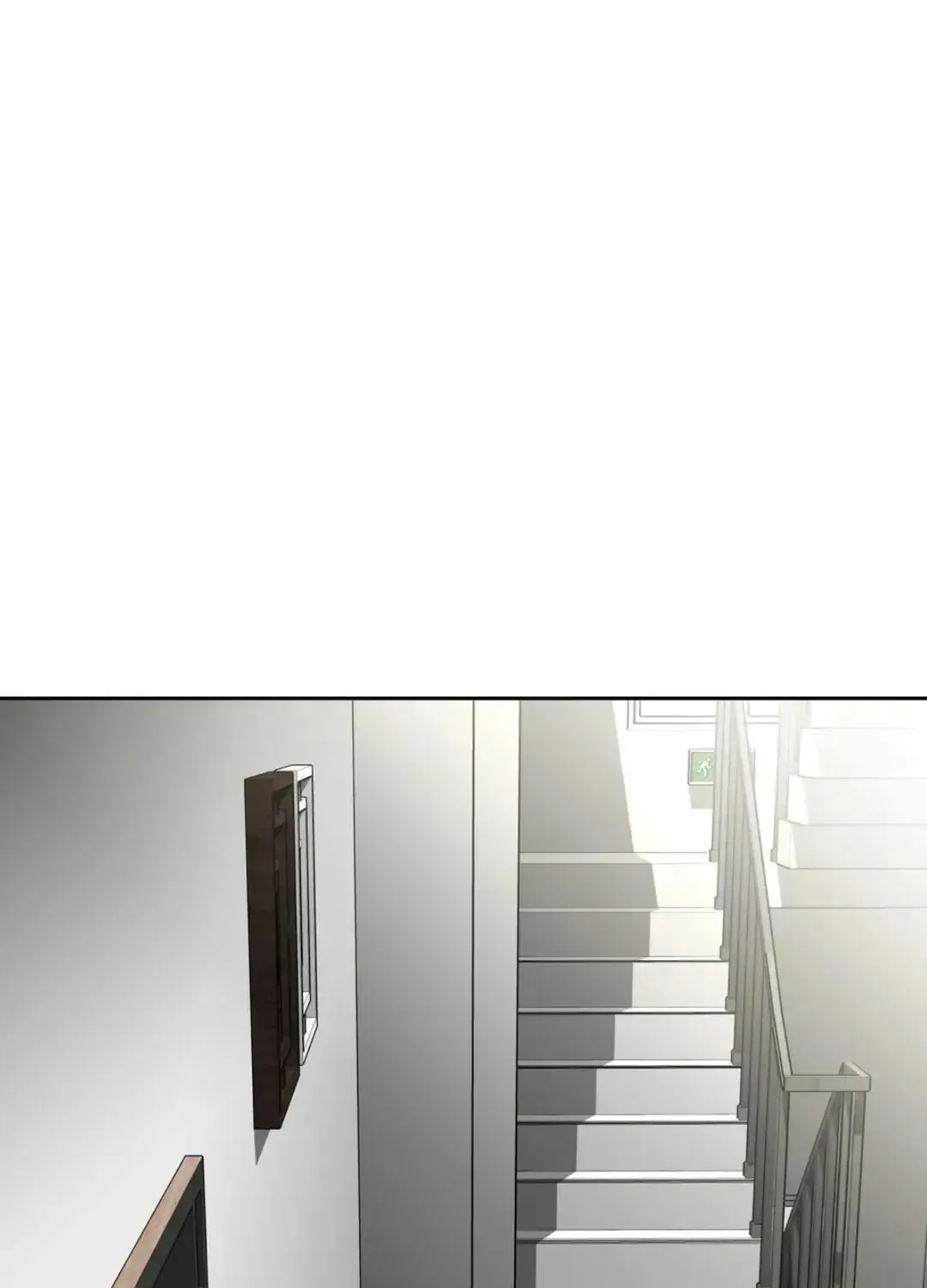 Stand Up!!!! Chapter 77 page 95 - 
