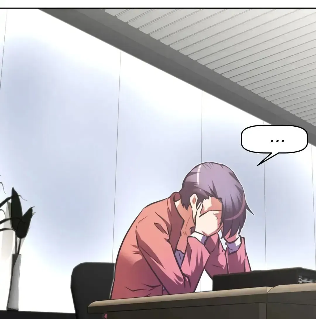 Stand Up!!!! Chapter 77 page 97 - 