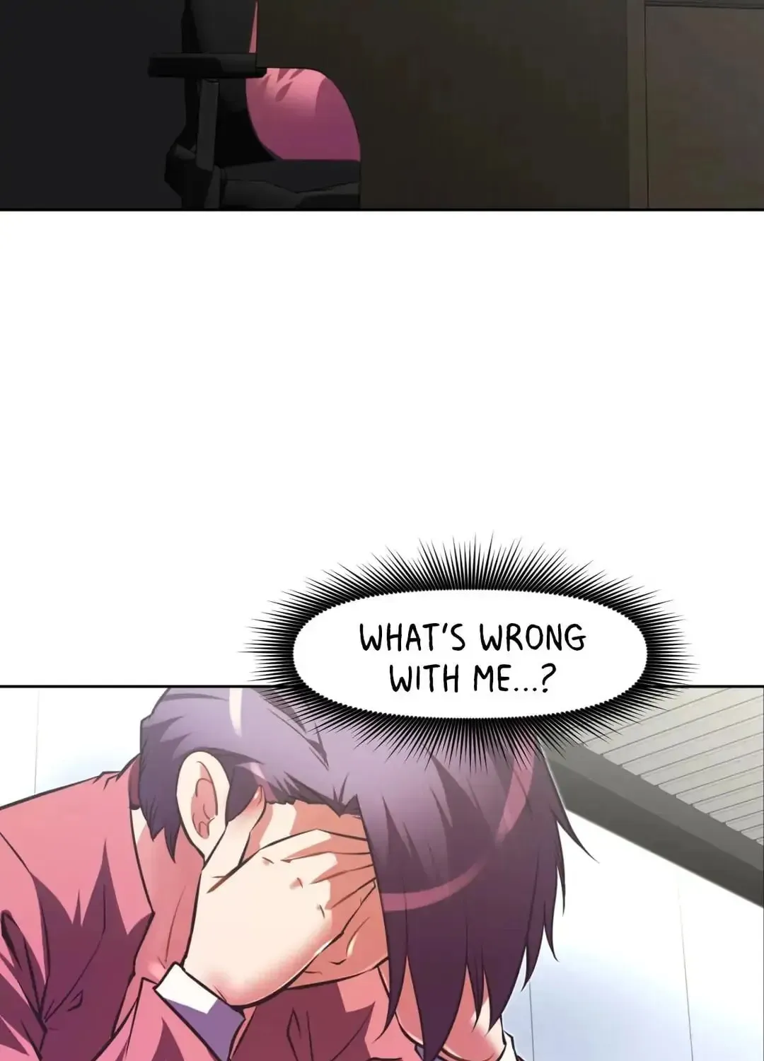 Stand Up!!!! Chapter 77 page 98 - 