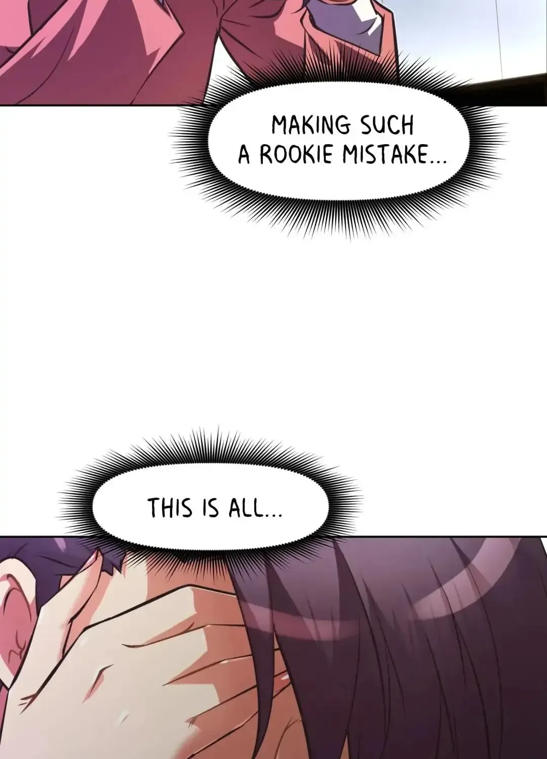 Stand Up!!!! Chapter 77 page 99 - 