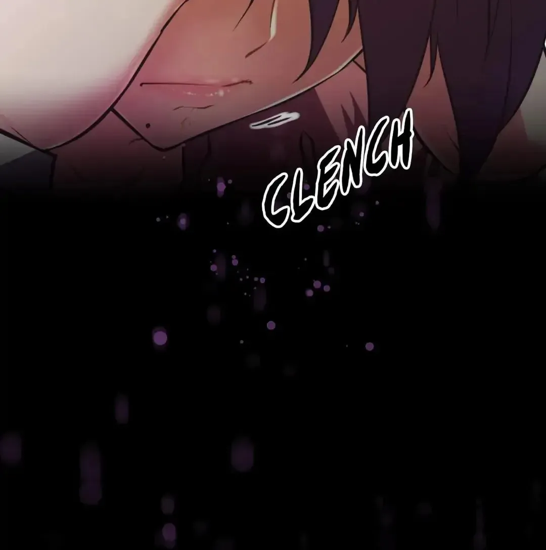 Stand Up!!!! Chapter 77 page 100 - 
