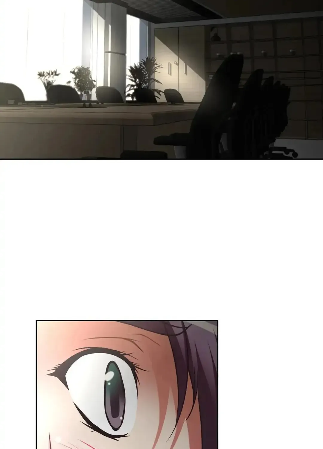 Stand Up!!!! Chapter 78 page 2 - 
