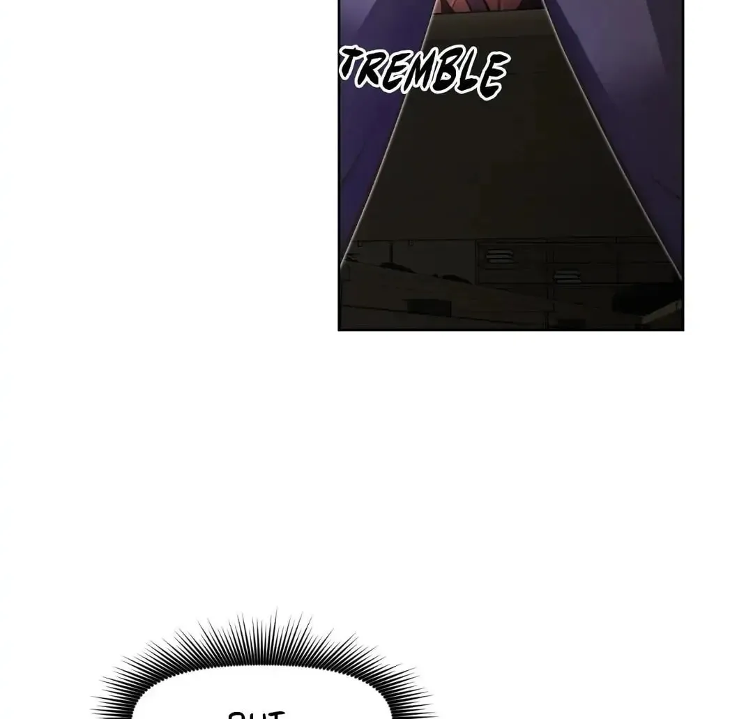 Stand Up!!!! Chapter 78 page 102 - 