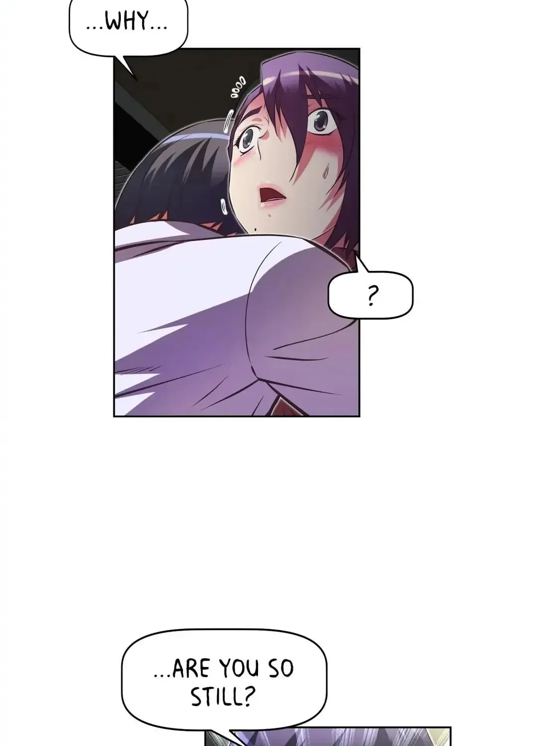 Stand Up!!!! Chapter 78 page 104 - 