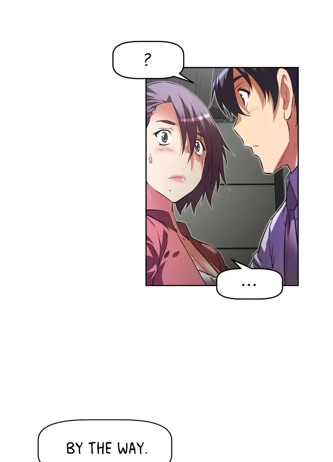Stand Up!!!! Chapter 78 page 107 - 