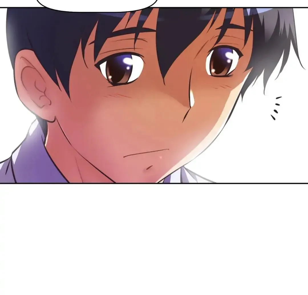 Stand Up!!!! Chapter 78 page 108 - 
