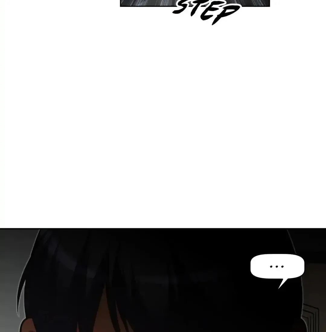 Stand Up!!!! Chapter 78 page 12 - 