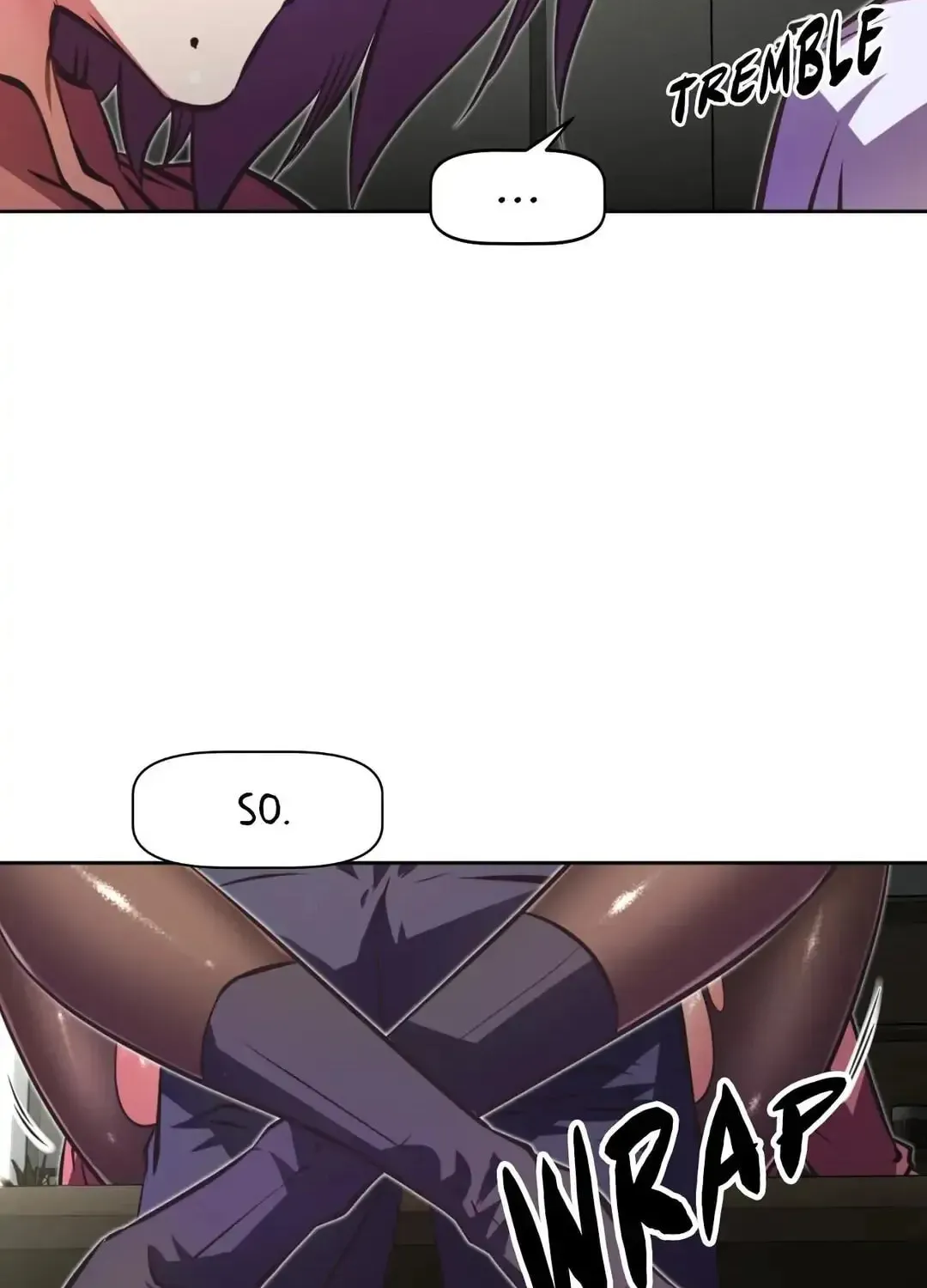Stand Up!!!! Chapter 78 page 113 - 