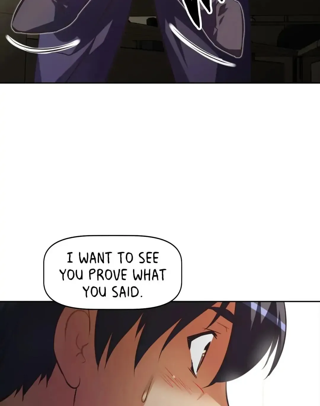 Stand Up!!!! Chapter 78 page 114 - 