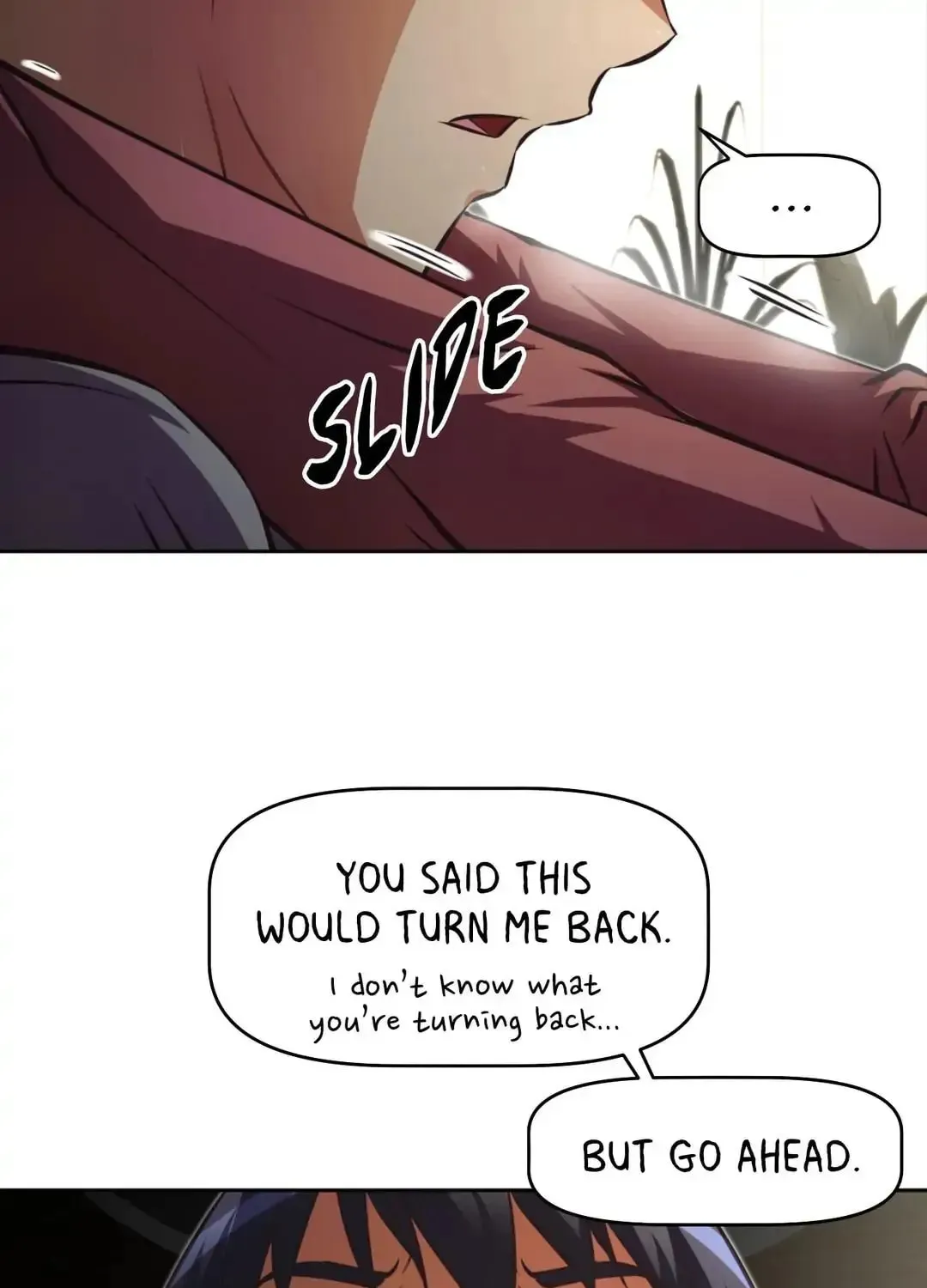 Stand Up!!!! Chapter 78 page 115 - 
