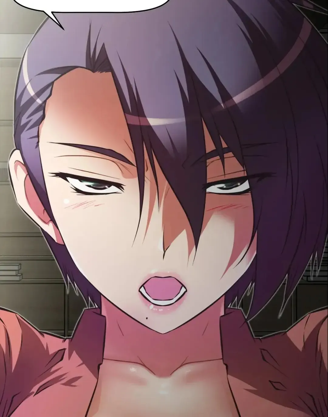 Stand Up!!!! Chapter 78 page 117 - 