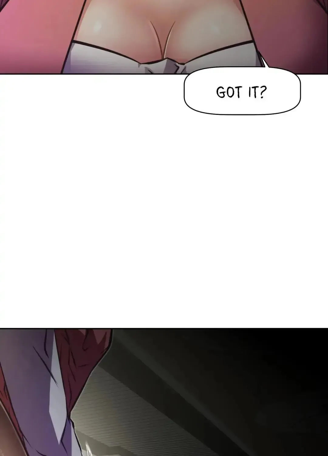 Stand Up!!!! Chapter 78 page 118 - 