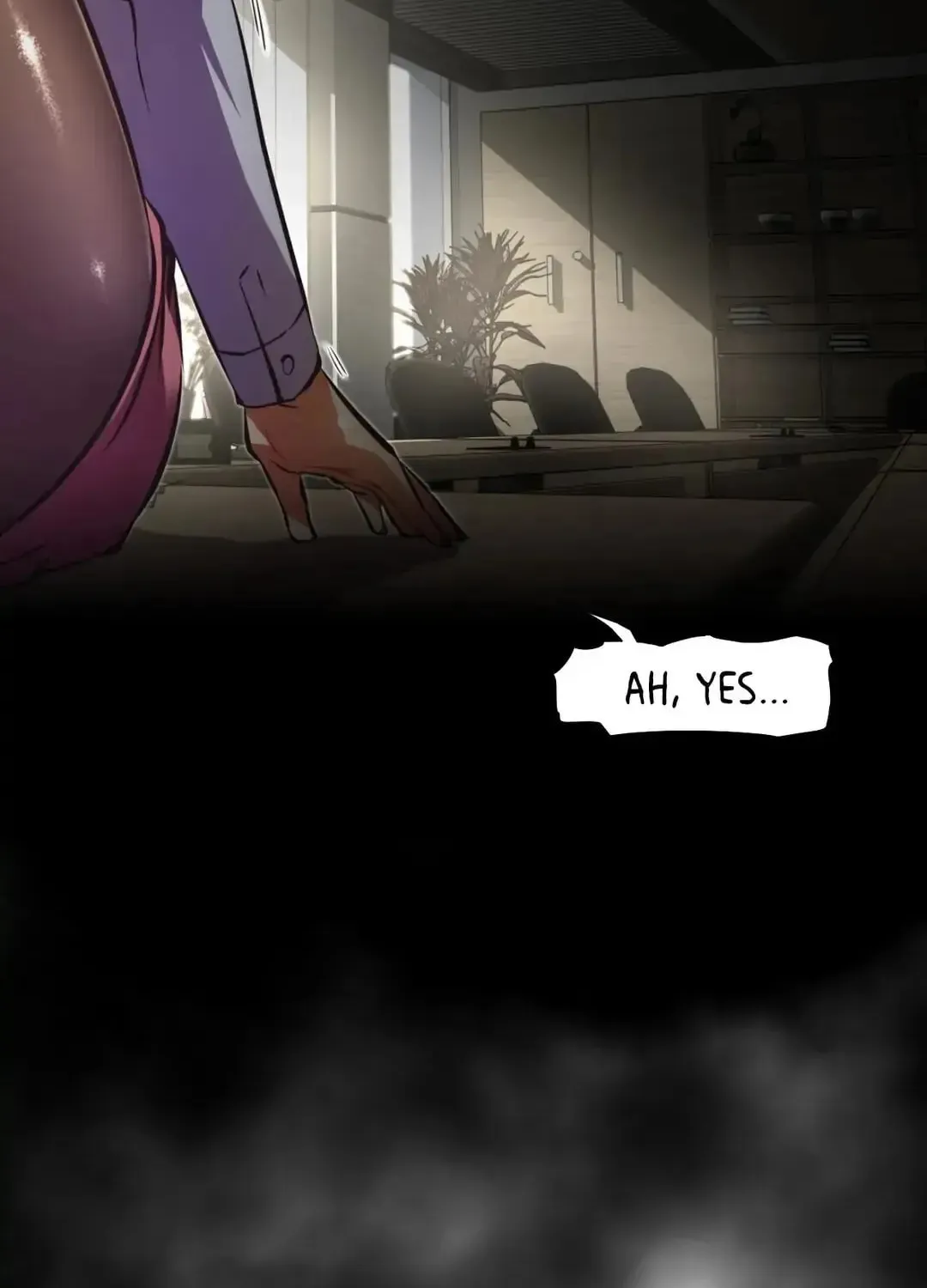 Stand Up!!!! Chapter 78 page 119 - 