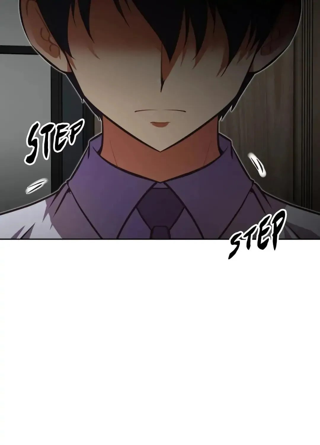 Stand Up!!!! Chapter 78 page 13 - 