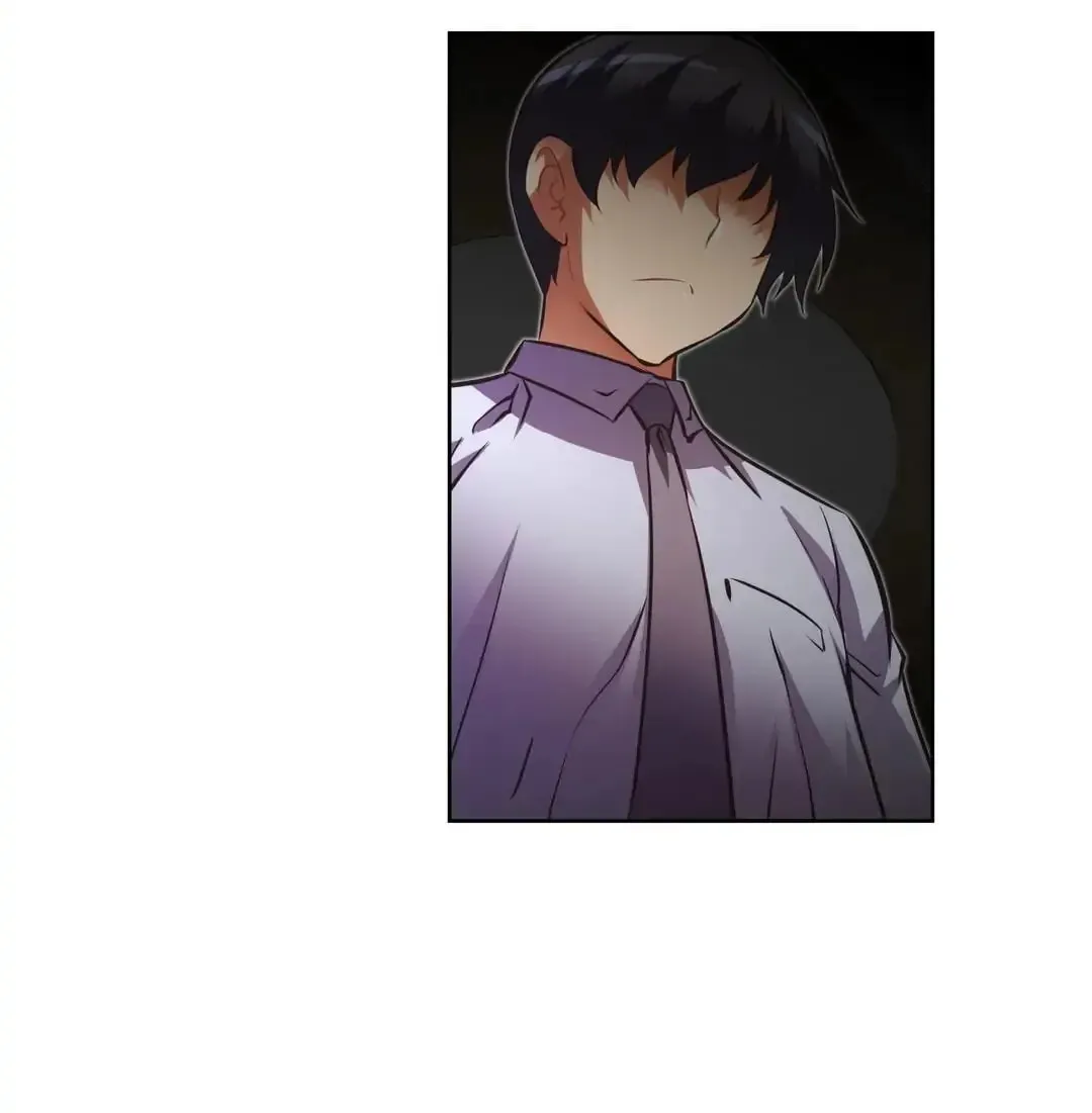 Stand Up!!!! Chapter 78 page 15 - 
