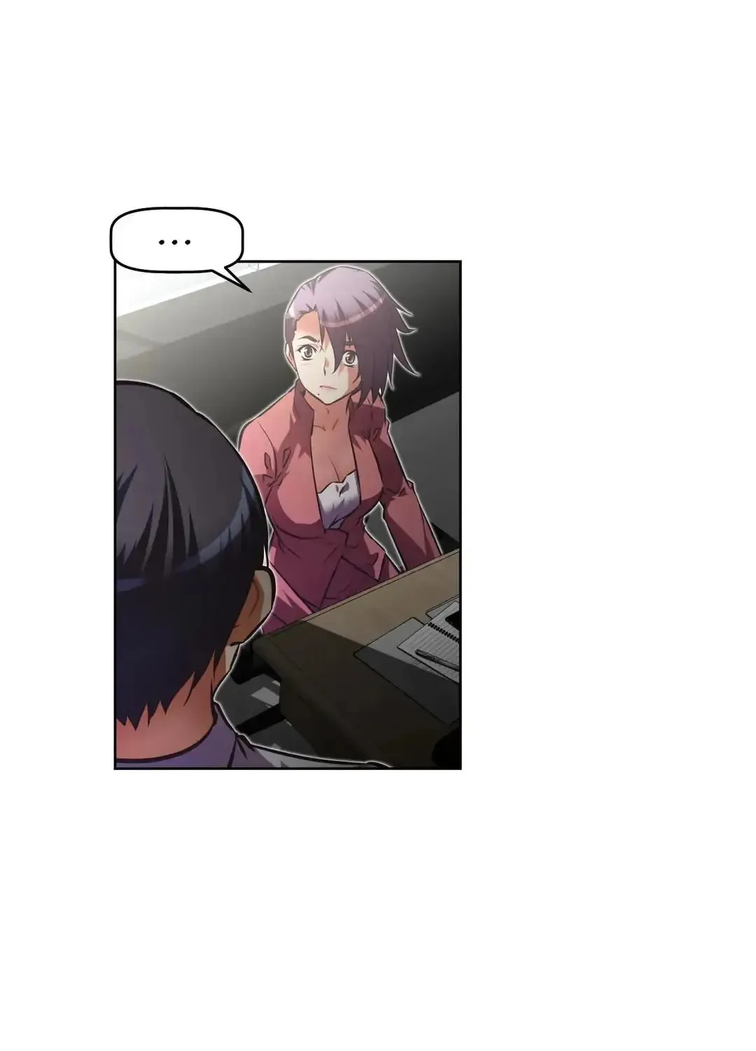 Stand Up!!!! Chapter 78 page 16 - 