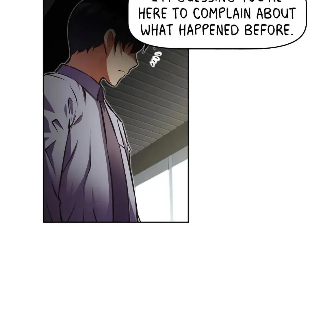 Stand Up!!!! Chapter 78 page 18 - 