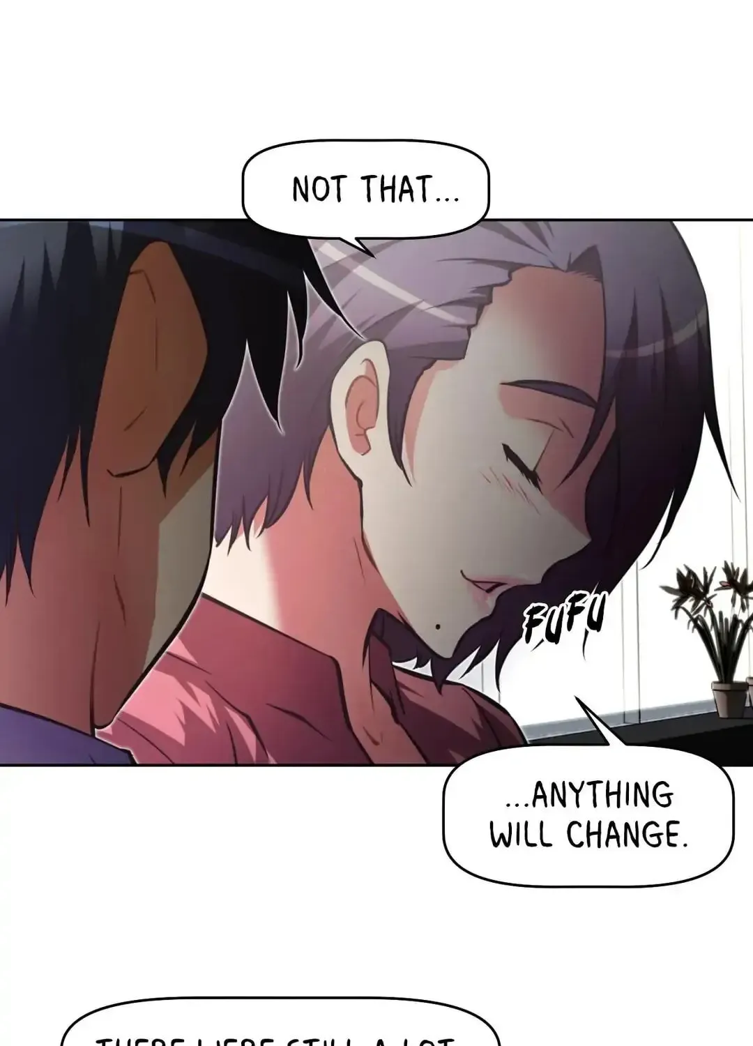 Stand Up!!!! Chapter 78 page 20 - 