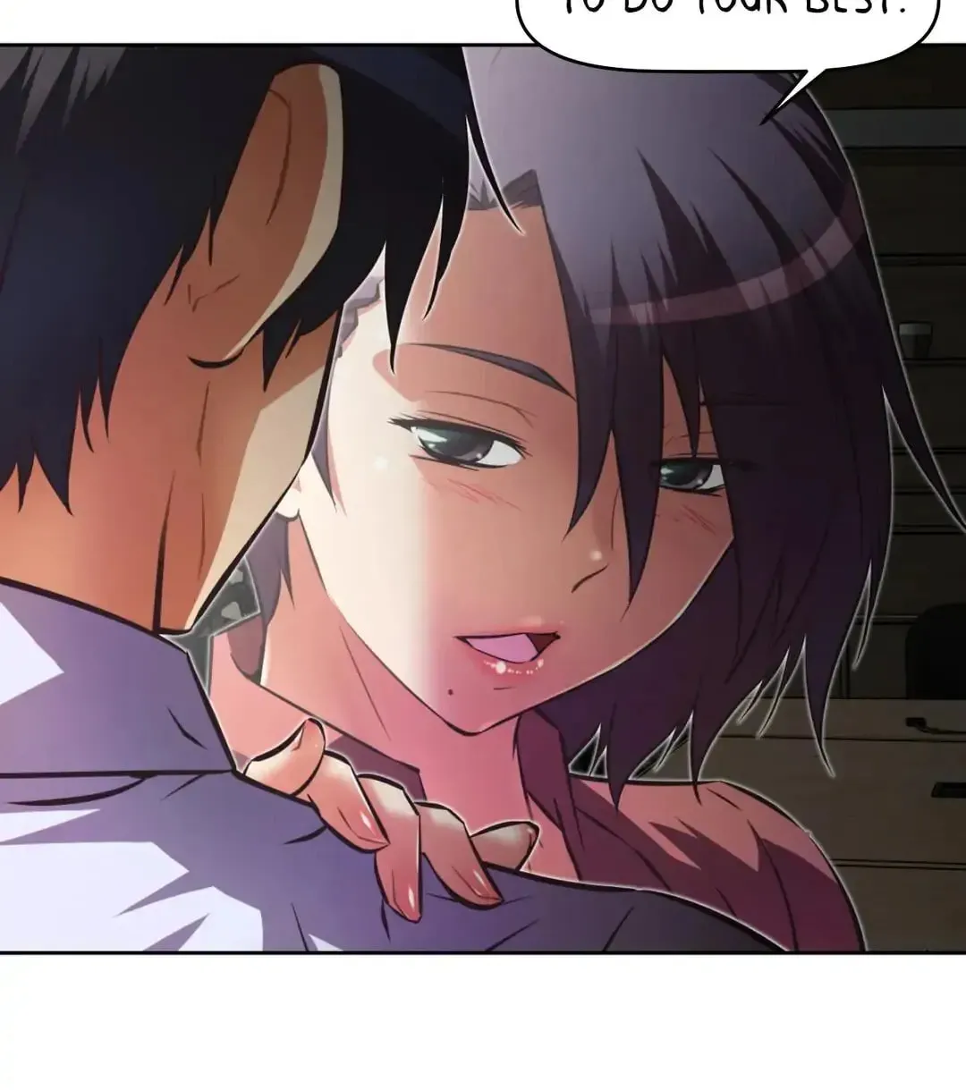 Stand Up!!!! Chapter 78 page 24 - 
