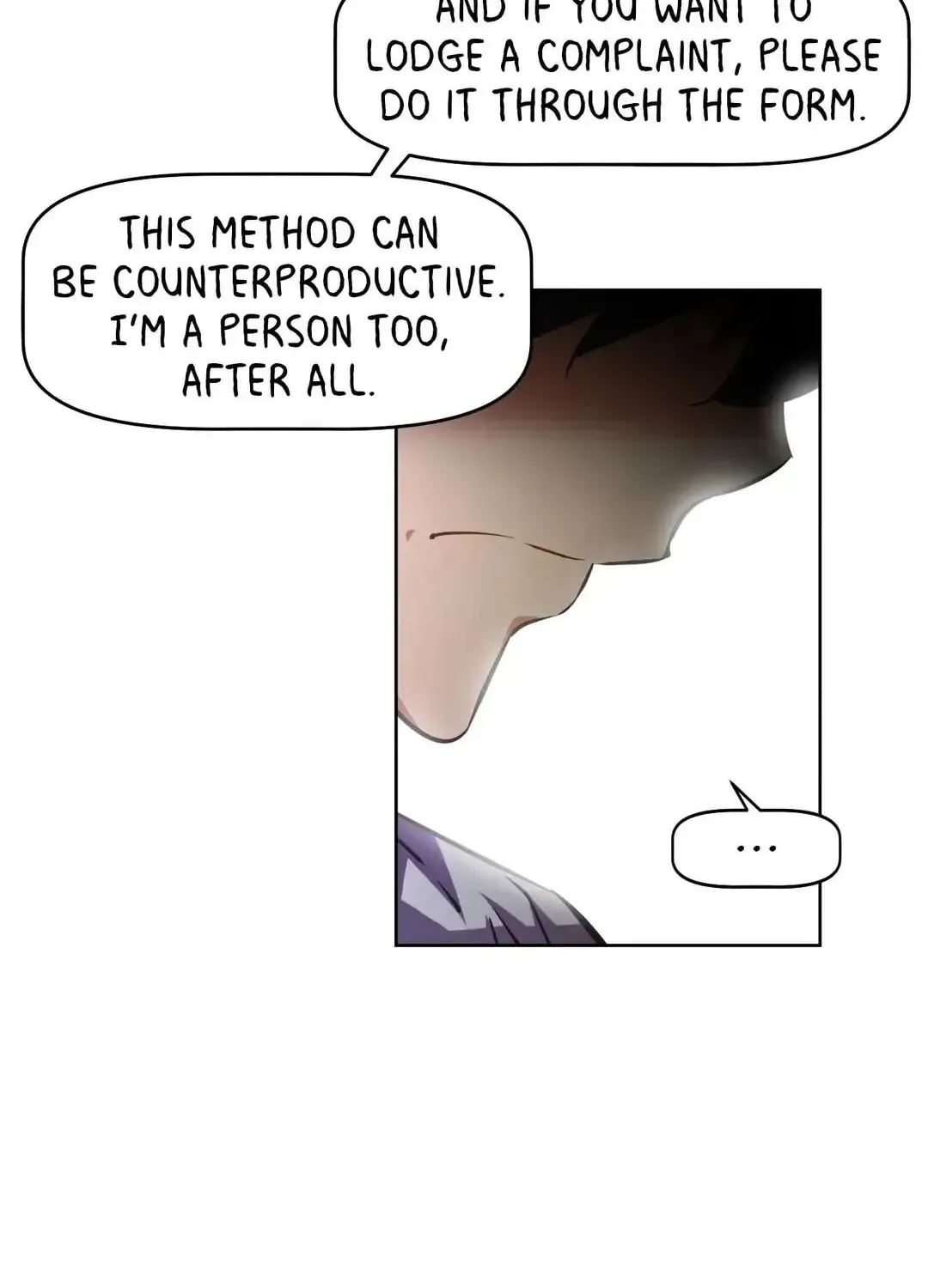 Stand Up!!!! Chapter 78 page 26 - 