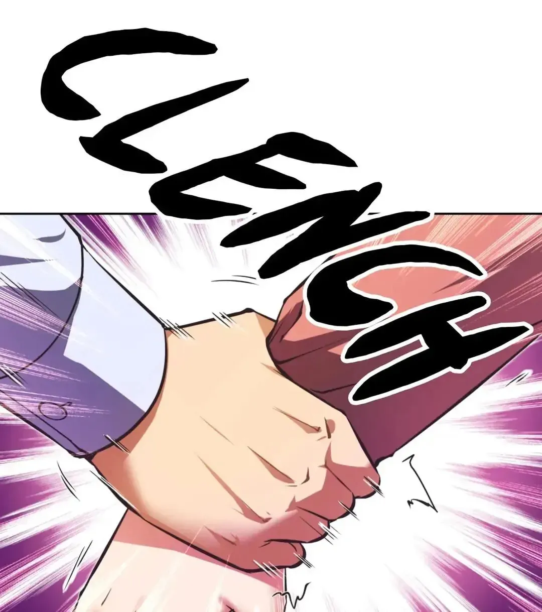 Stand Up!!!! Chapter 78 page 27 - 