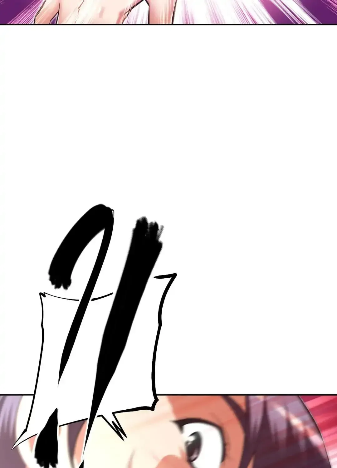 Stand Up!!!! Chapter 78 page 28 - 