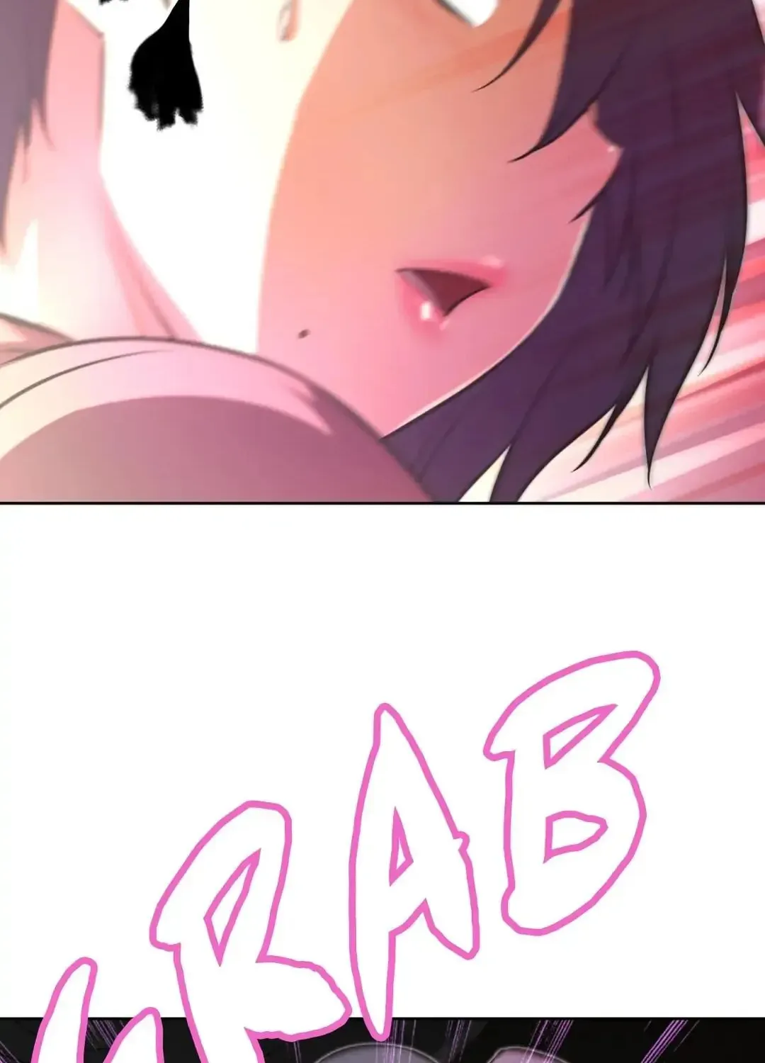 Stand Up!!!! Chapter 78 page 29 - 