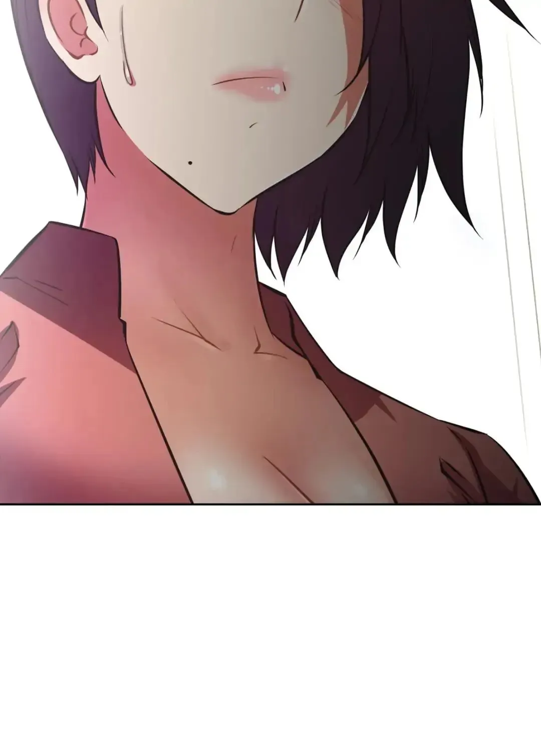 Stand Up!!!! Chapter 78 page 4 - 
