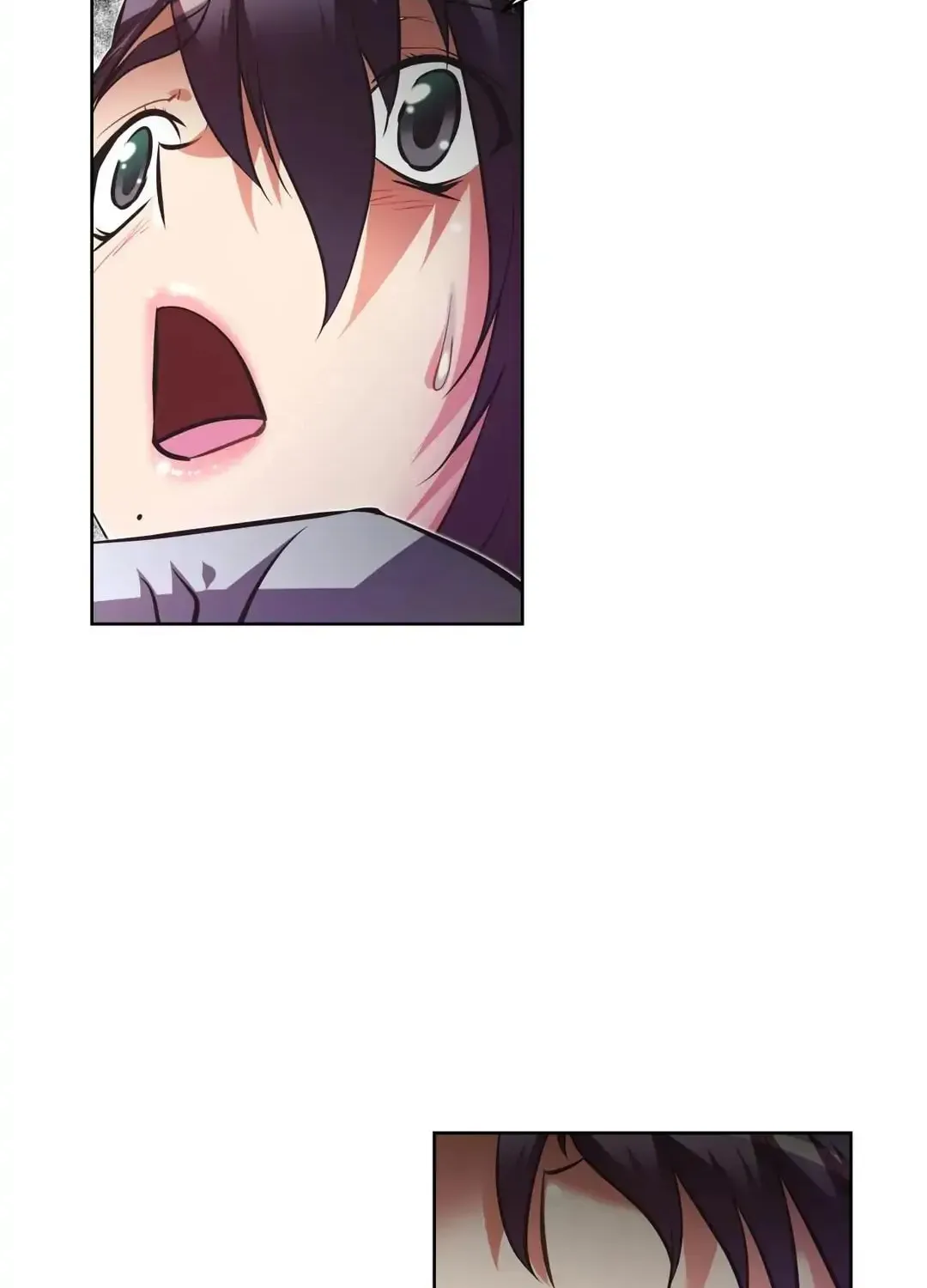Stand Up!!!! Chapter 78 page 32 - 